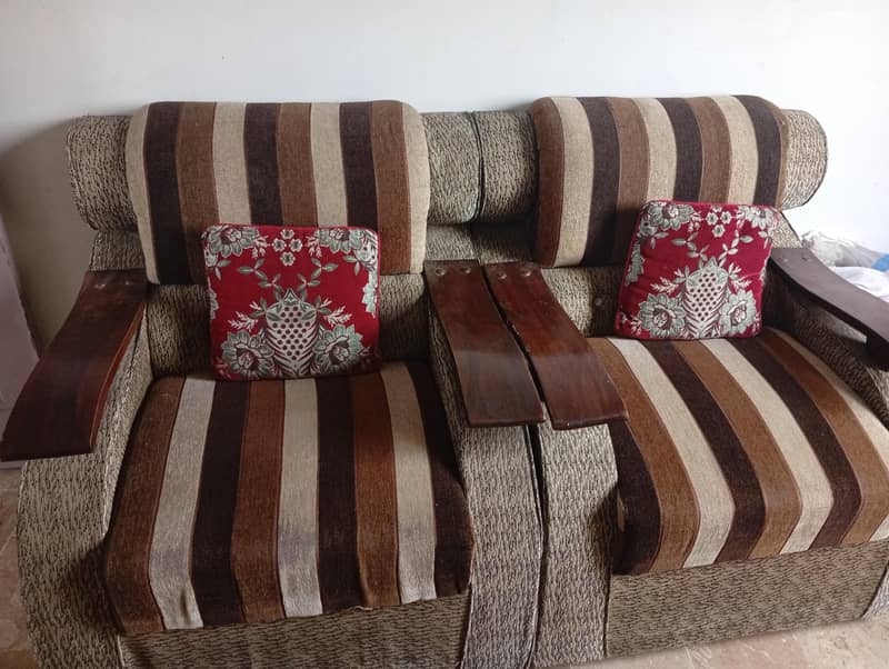 sofa set 1