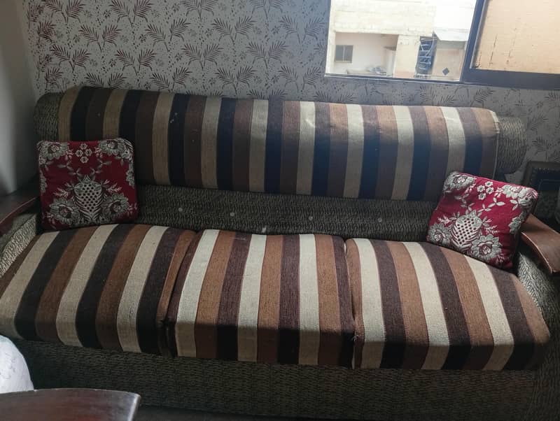 sofa set 2
