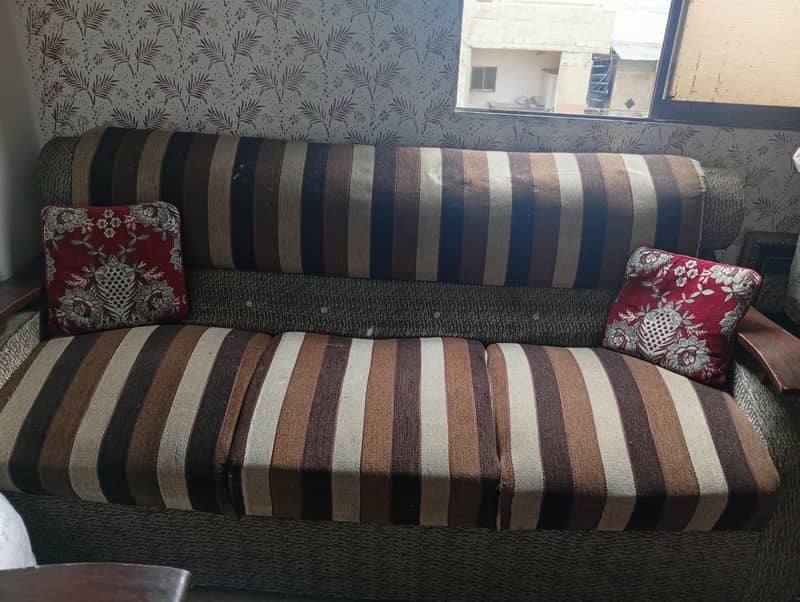 sofa set 3