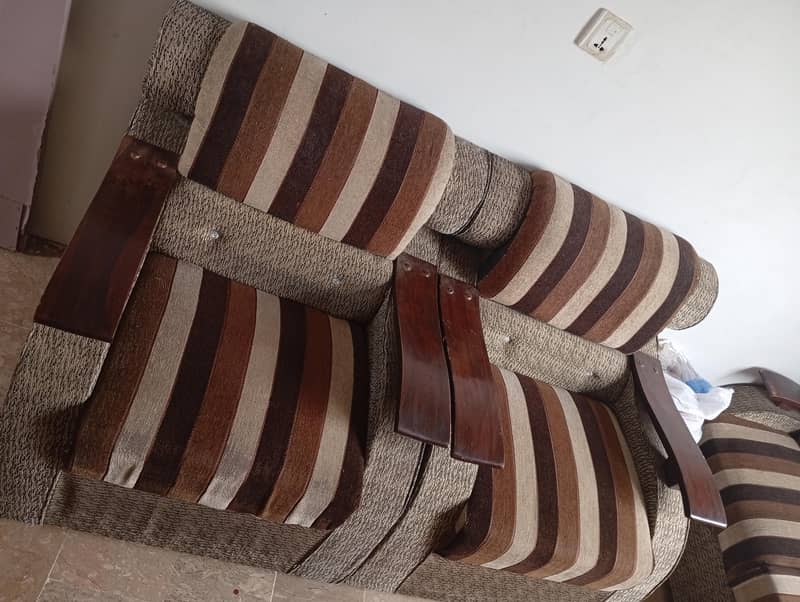 sofa set 4
