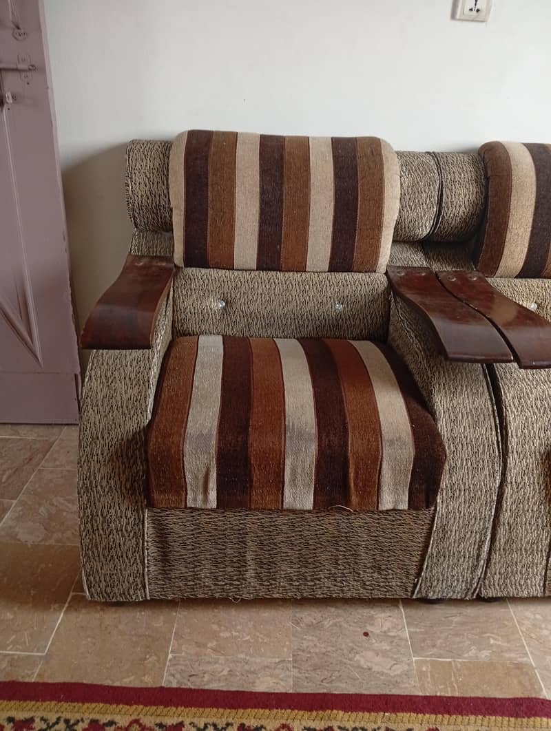 sofa set 5