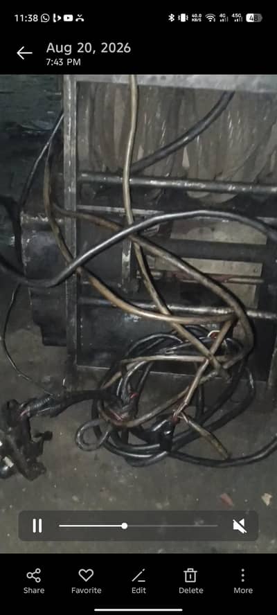 electric vench for sale