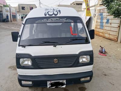 Bollan Hair Roof 1996 model condition 10 by 7 ha saf ha bilkul okay