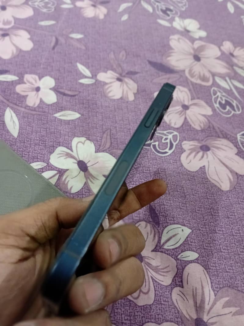Apple iPhone 12 1