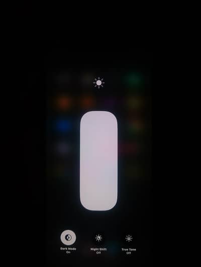 Apple iPhone XS Max