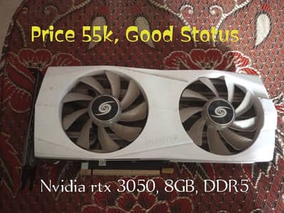 Graphics Cards, gtx, rtx, nvidia, amd, rx, xt, Read AD