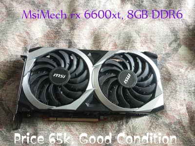 Graphics Cards, gtx, rtx, nvidia, amd, rx, xt, Read AD