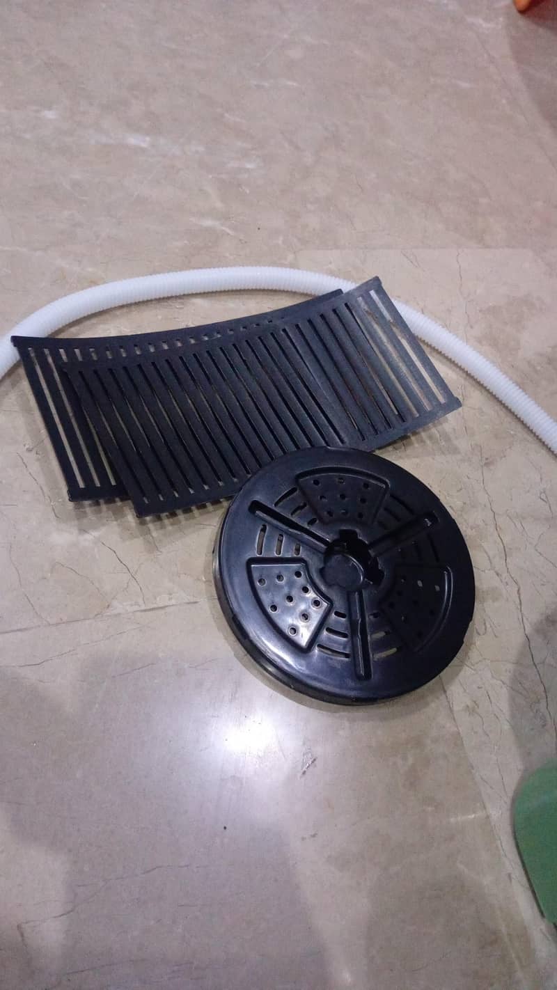 mini washing machine 3