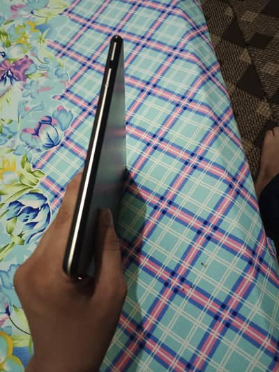 Lenovo tab