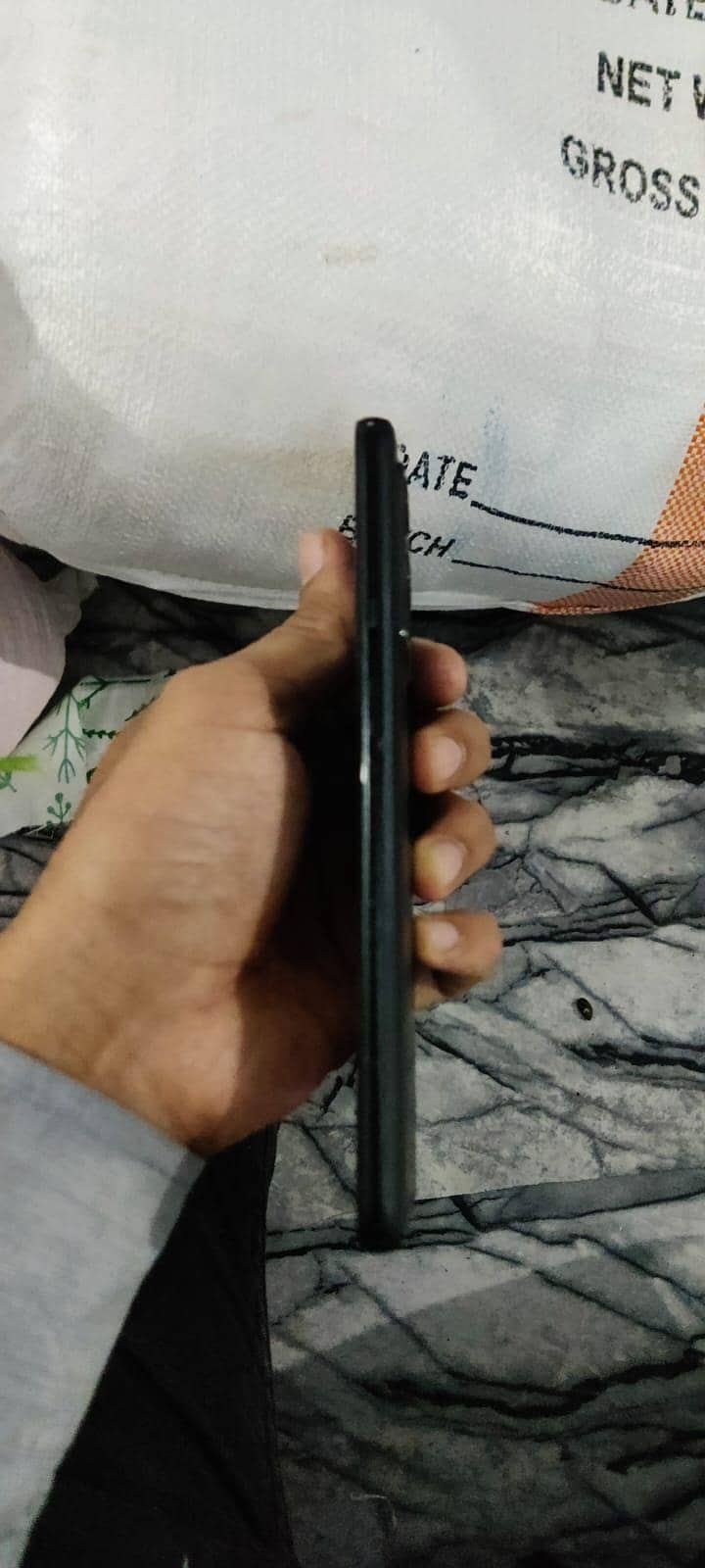 One Plus 9 Pro 5
