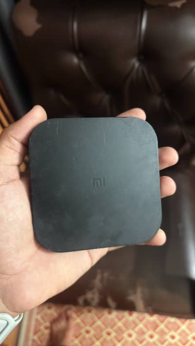 8k mi box 2