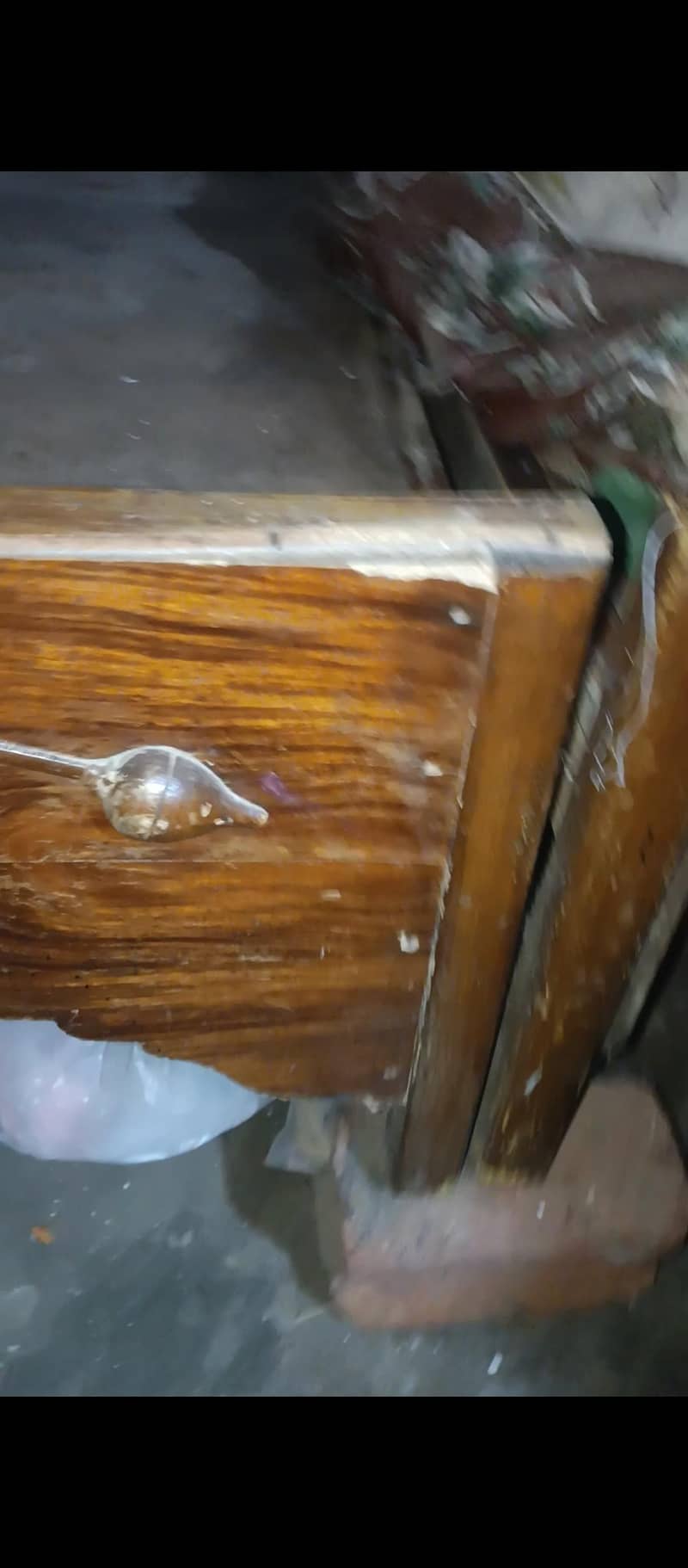Single Bed 2