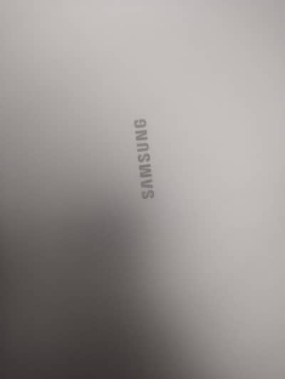 samsung Galaxy Tab A7