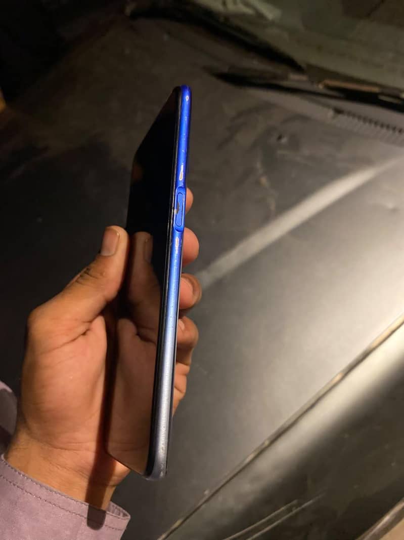OPPO A54 1
