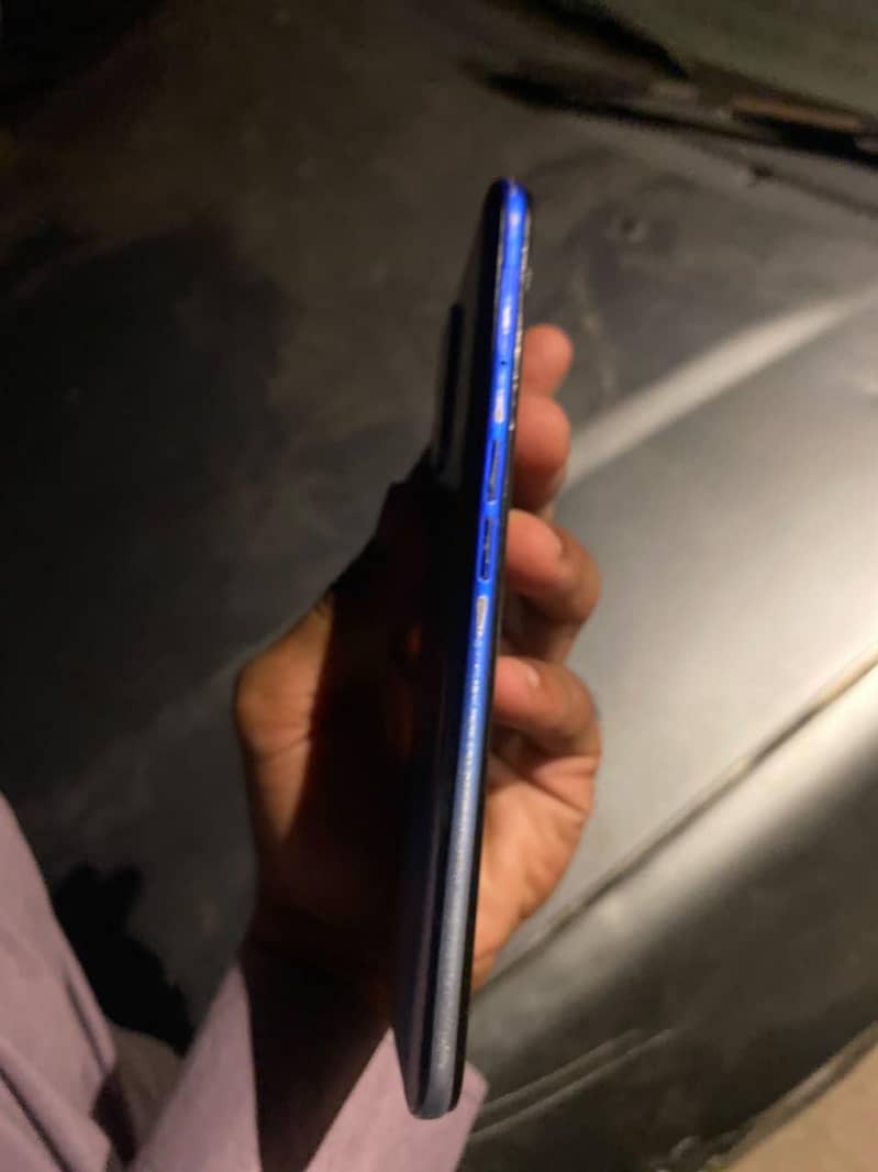 OPPO A54 3
