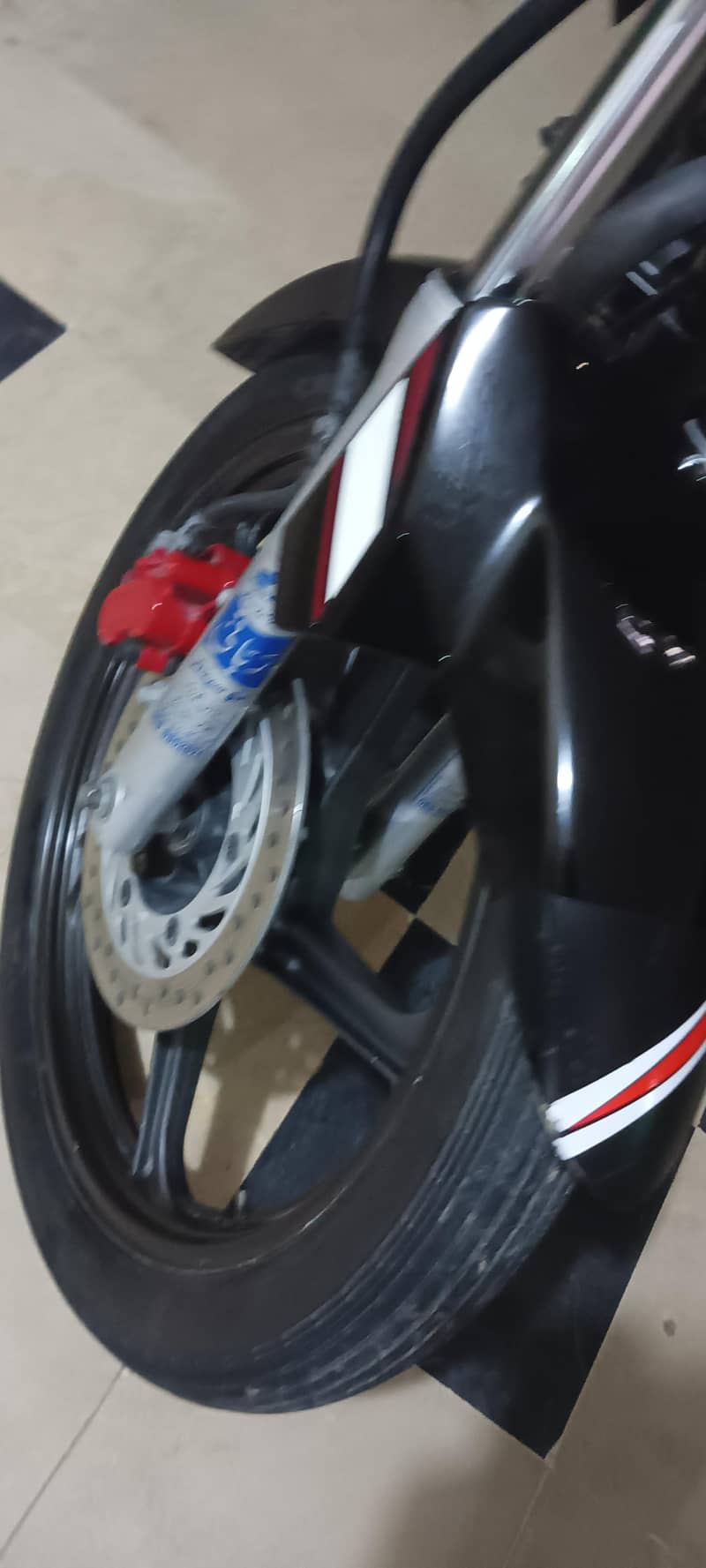 Honda 11