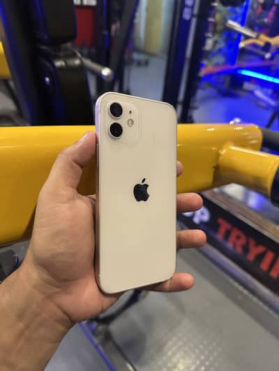 Apple iPhone 12 factory unlock 03476792070