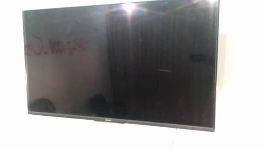 Sony Japanese Android Led For Sell