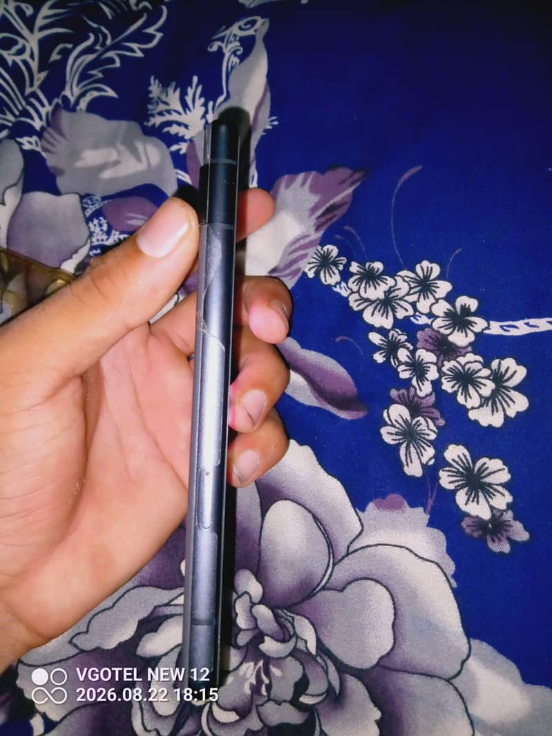Google Pixel 7a 8