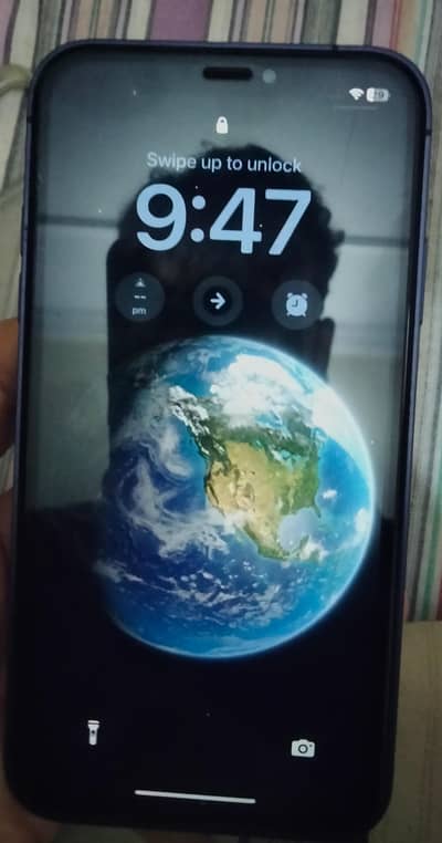 Apple iPhone XR
