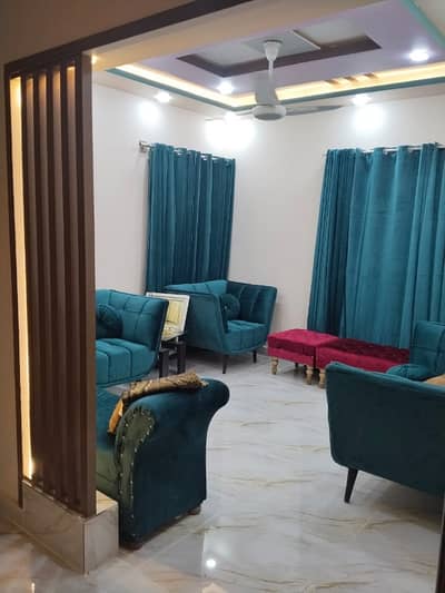Afnan Duplex For Sale