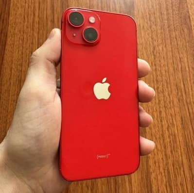 Apple iPhone 14 URGENT SALE