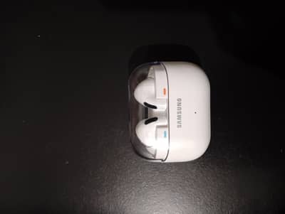 Samsung Earpods