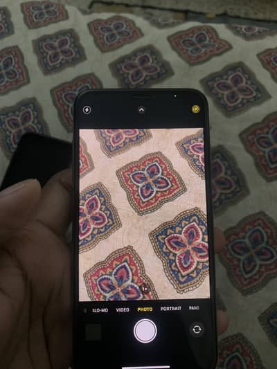 Apple iPhone XS Max