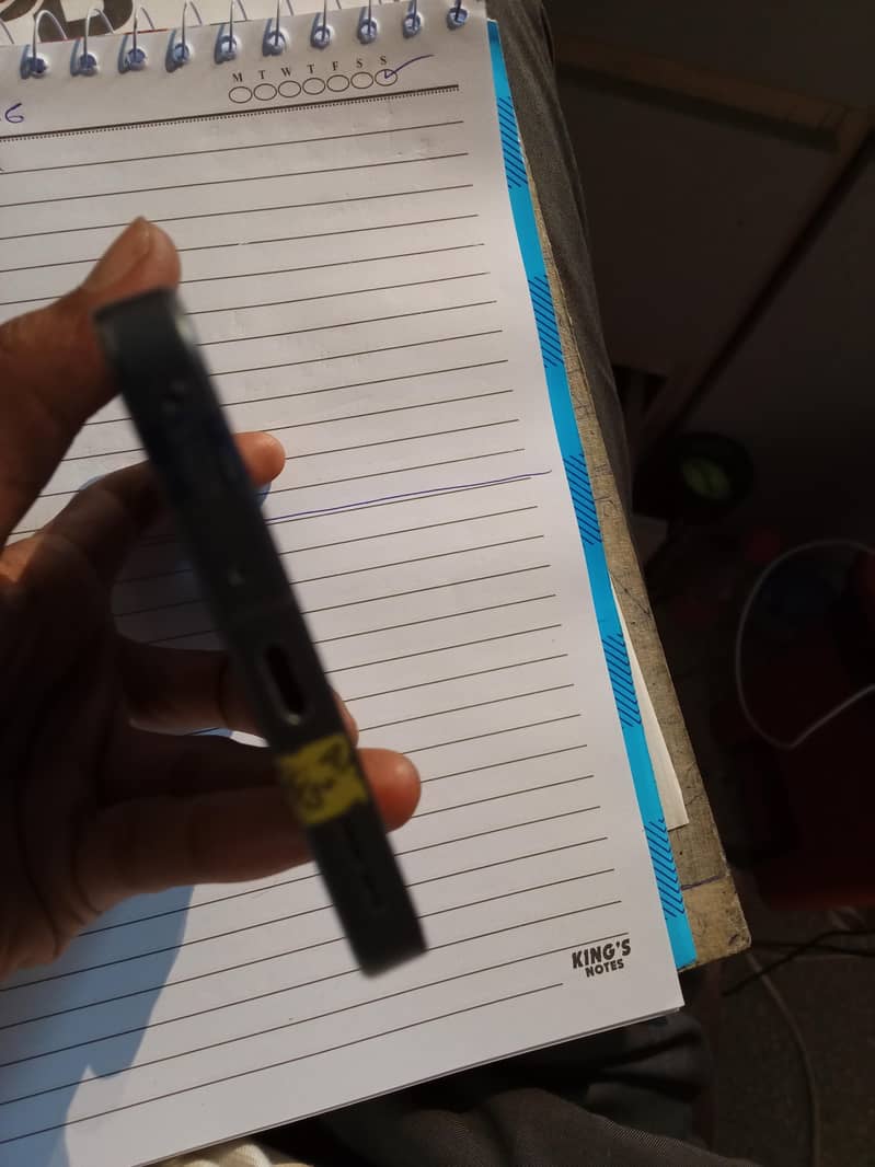 One Plus Ace 5 1