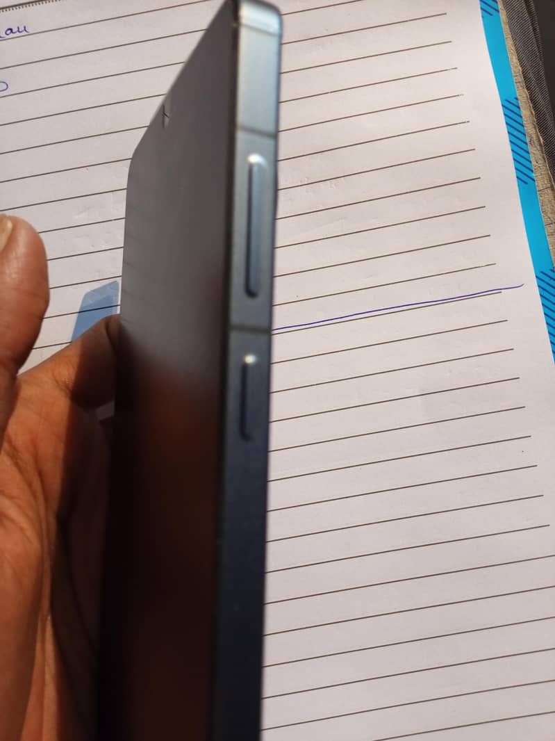 One Plus Ace 5 5