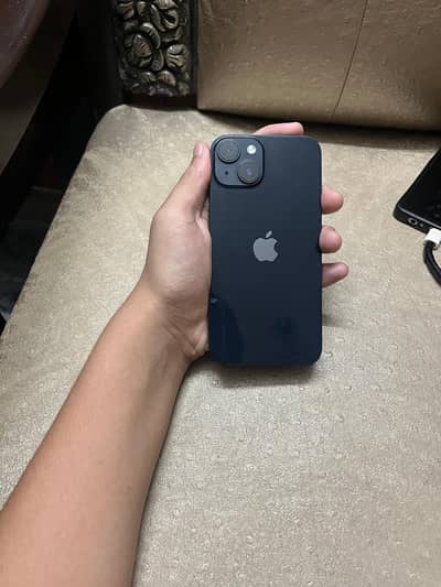 I phone 14
