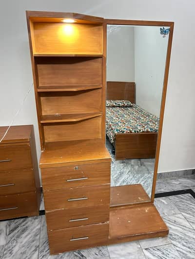 Furniture for sale