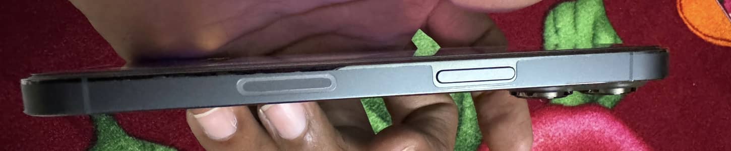 13 Pro PTA approved for sale