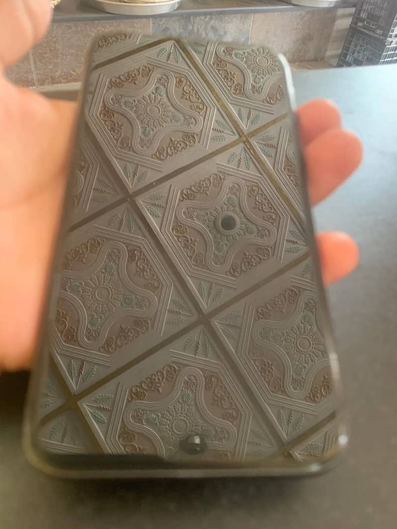 Apple iPhone 11 2