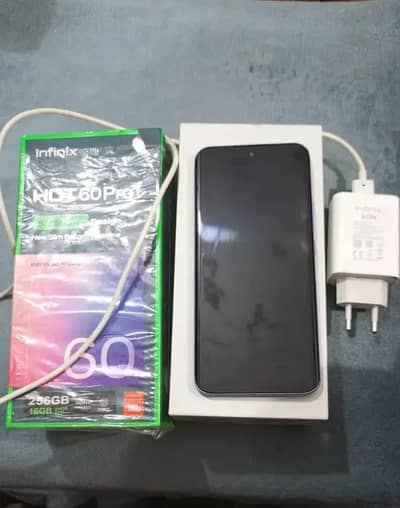 Infinix Other Model