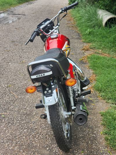 very good condition