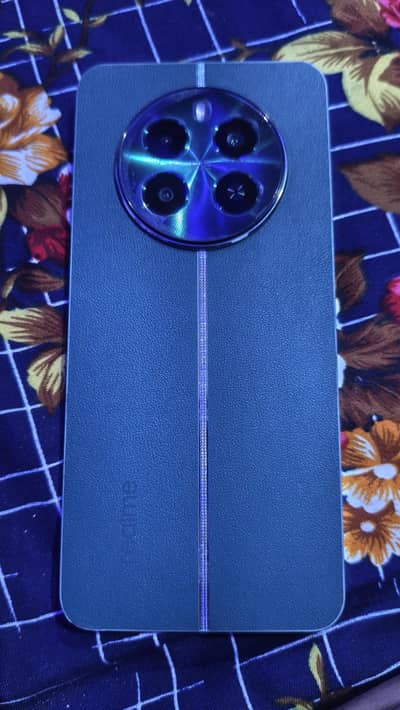 Realme 12 Plus 5g
