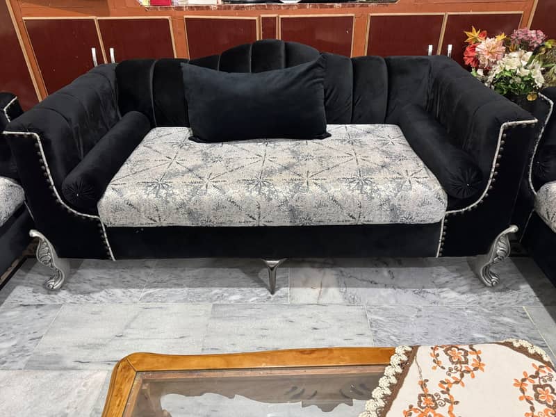 2 sofa set 1