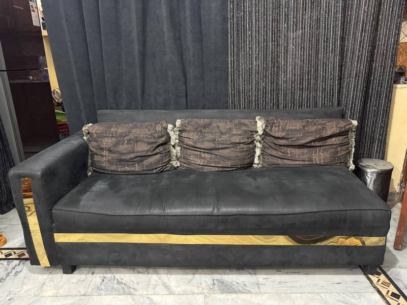 2 sofa set 2