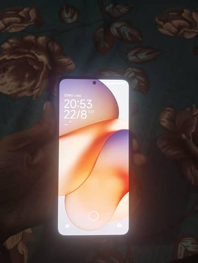 Redmo Note 13