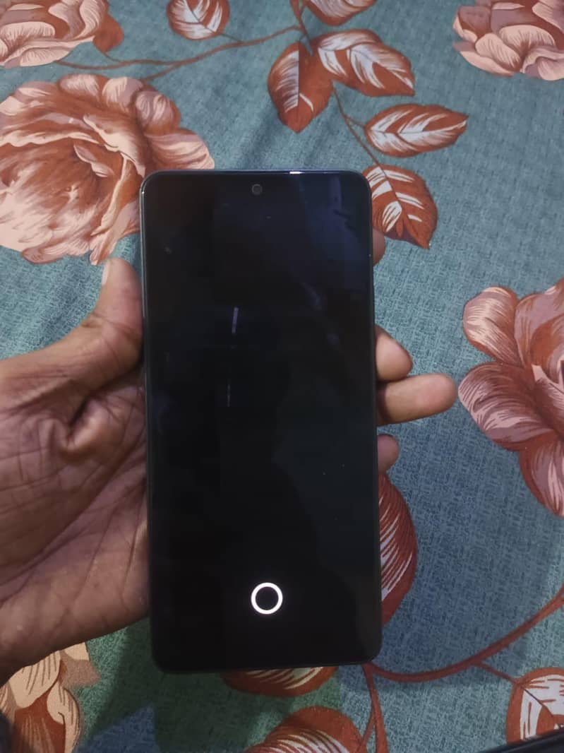Redmo Note 13 5