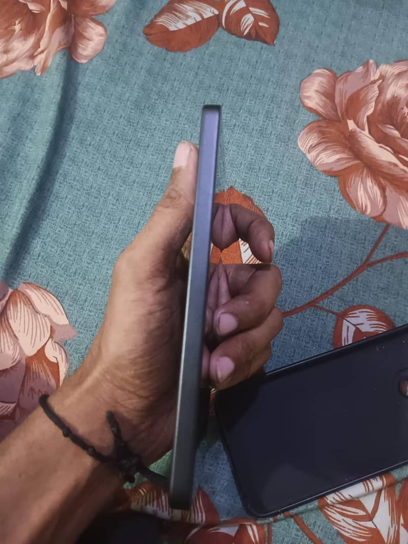 Redmo Note 13 7
