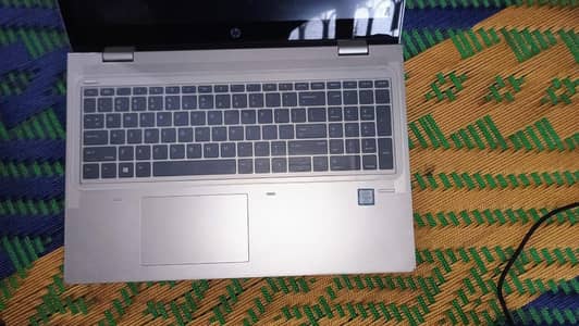 i5 8th generation 256gb ssd