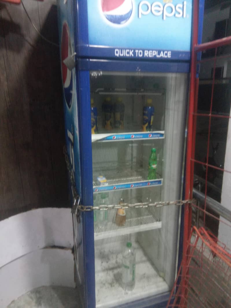 good condition 0