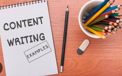 content writing , Assignment writing , product descriptions