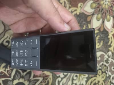 Nokia 105 Music