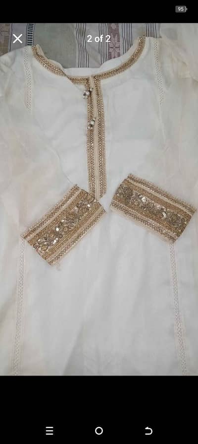 clothe