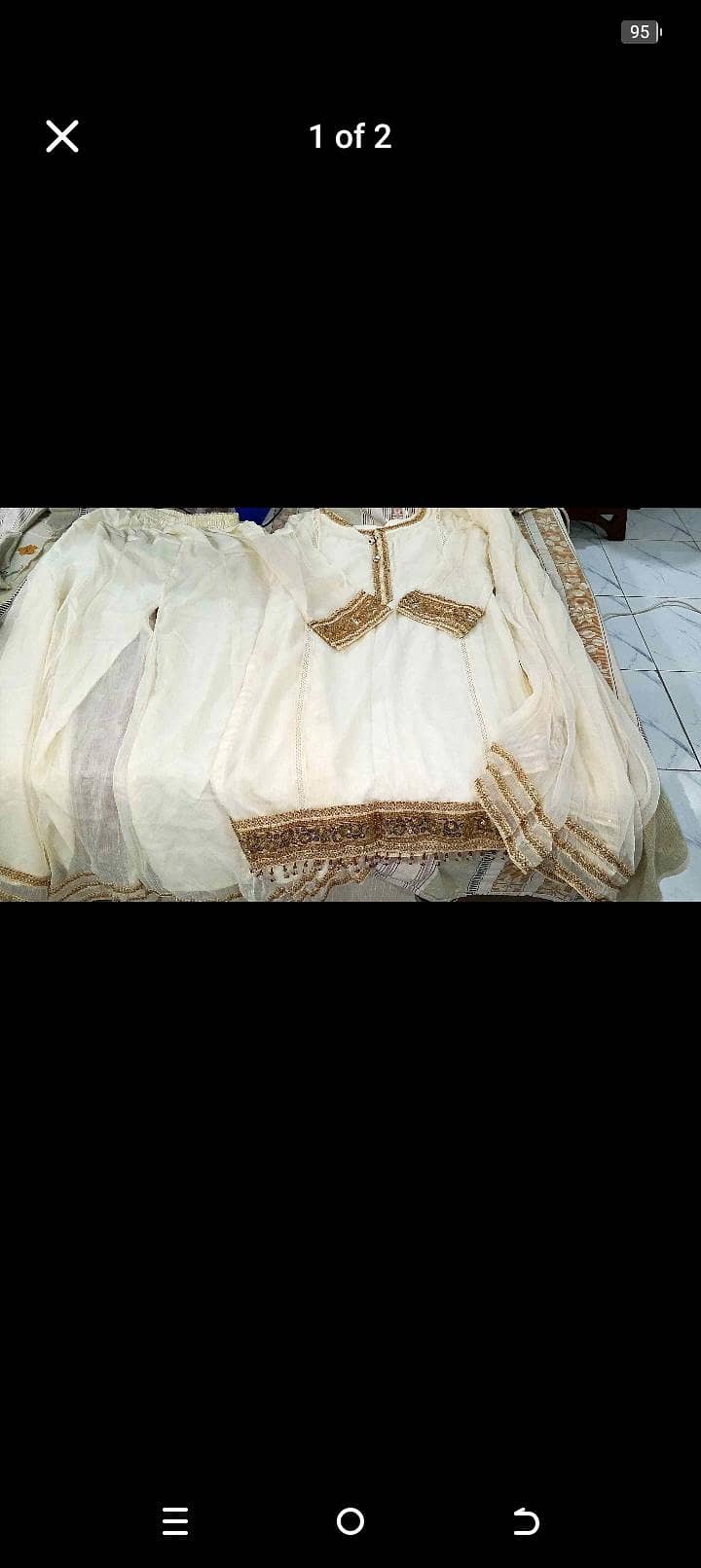 clothe 1
