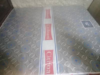 king size mattres