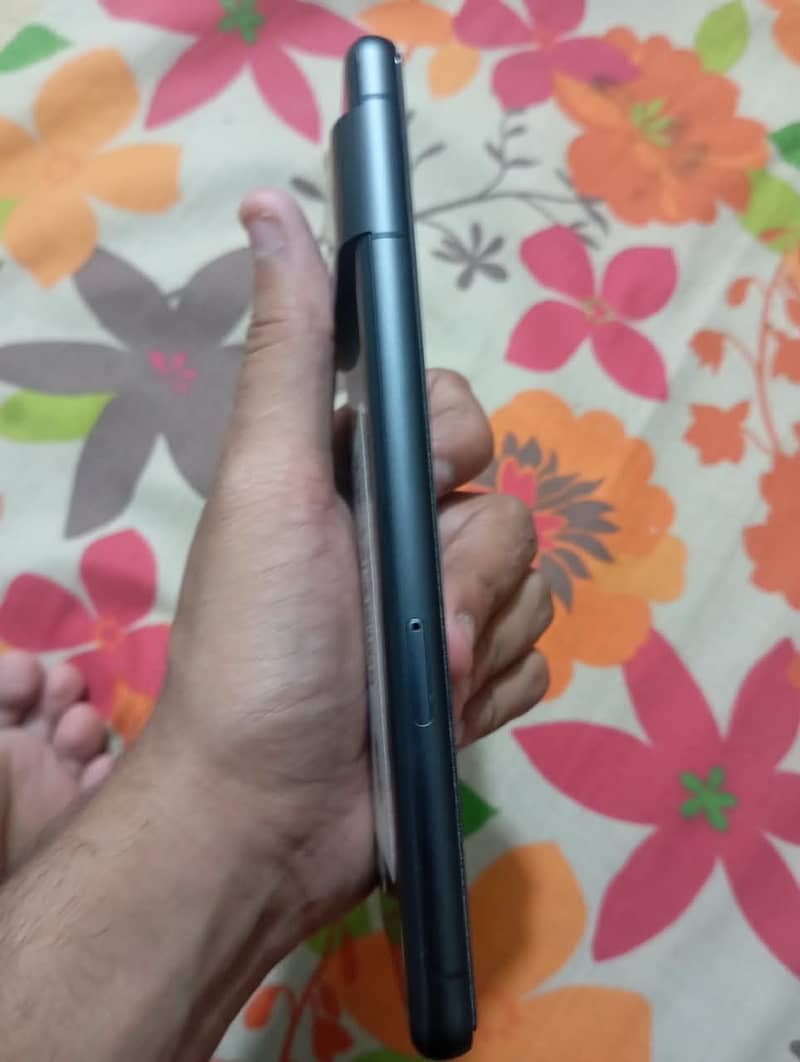 Google Pixel 7 2